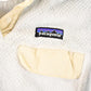 Vintage 1990s Patagonia Fleece Outdoorsman Sweater Women's S from propervintagecanada