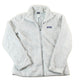 Vintage 1990s Patagonia Fleece Outdoorsman Sweater Womens L from propervintagecanada