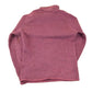 Vintage 1990s Patagonia Fleece Outdoorsman Sweater Womens S from propervintagecanada