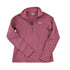 Vintage 1990s Patagonia Fleece Outdoorsman Sweater Womens S from propervintagecanada
