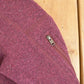 Vintage 1990s Patagonia Fleece Outdoorsman Sweater Womens S from propervintagecanada