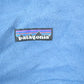 Vintage 1990s Patagonia Fleece Sweater Men's Large from propervintagecanada
