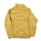Vintage 1990s Patagonia Fleece Sweater Men's Small from propervintagecanada