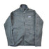 Vintage 1990s Patagonia Fleece Sweater Men&
