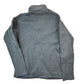 Vintage 1990s Patagonia Fleece Sweater Men's Small from propervintagecanada