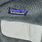 Vintage 1990s Patagonia Fleece Sweater Men's Small from propervintagecanada