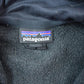 Vintage 1990s Patagonia Fleece Sweater Men's Small from propervintagecanada