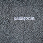 Vintage 1990s Patagonia Fleece Sweater Men's Small from propervintagecanada