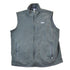 Vintage 1990s Patagonia Fleece Sweater Vest Men&