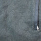 Vintage 1990s Patagonia Fleece Sweater Vest Men's Large from propervintagecanada