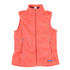 Vintage 1990s Patagonia Fleece Sweater Vest Men&