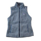 Vintage 1990s Patagonia Fleece Sweater Vest Men's Medium from propervintagecanada