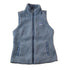 Vintage 1990s Patagonia Fleece Sweater Vest Men&