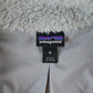 Vintage 1990s Patagonia Fleece Sweater Vest Men's Medium from propervintagecanada