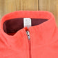 Vintage 1990s Patagonia Fleece Sweater Vest Men's Medium from propervintagecanada