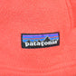 Vintage 1990s Patagonia Fleece Sweater Vest Men's Medium from propervintagecanada