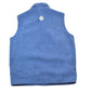Vintage 1990s Patagonia Fleece Sweater Vest Men's XL from propervintagecanada