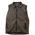 Vintage 1990s Patagonia Fleece Vest Men&