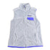 Vintage 1990s Patagonia Fleece Vest Men&
