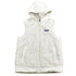 Vintage 1990s Patagonia Fleece Vest Men&