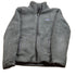 Vintage 1990s Patagonia Full Zip Deep Pile Sweater Women&