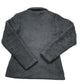 Vintage 1990s Patagonia Full Zip Deep Pile Sweater Women's S from propervintagecanada