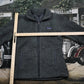 Vintage 1990s Patagonia Full Zip Deep Pile Sweater Women's S from propervintagecanada