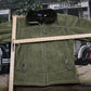Vintage 1990s Patagonia Full Zip Deep Pile Sweater Women's S from propervintagecanada
