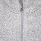 Vintage 1990s Patagonia Full Zip Fleece Jacket Men's Medium from propervintagecanada