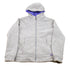 Vintage 1990s Patagonia Full Zip Fleece Jacket Men&