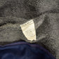 Vintage 1990s Patagonia Full Zip Fleece Sweater Men's Medium from propervintagecanada