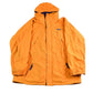 Vintage 1990s Patagonia Full Zip Rain Jacket Men's XL from propervintagecanada