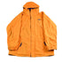 Vintage 1990s Patagonia Full Zip Rain Jacket Men&