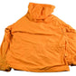 Vintage 1990s Patagonia Full Zip Rain Jacket Men's XL from propervintagecanada