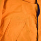 Vintage 1990s Patagonia Full Zip Rain Jacket Men's XL from propervintagecanada