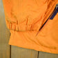 Vintage 1990s Patagonia Full Zip Rain Jacket Men's XL from propervintagecanada
