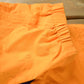 Vintage 1990s Patagonia Full Zip Rain Jacket Men's XL from propervintagecanada