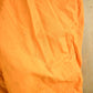 Vintage 1990s Patagonia Full Zip Rain Jacket Men's XL from propervintagecanada