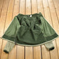 Vintage 1990s Patagonia Green Fleece Sweater Men's Large from propervintagecanada