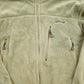 Vintage 1990s Patagonia Green Fleece Sweater Men's Large from propervintagecanada