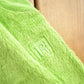 Vintage 1990s Patagonia Green Fleece Sweater Womens L from propervintagecanada