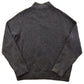 Vintage 1990s Patagonia Knitted Crewneck Sweater Men's XL from propervintagecanada