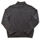 Vintage 1990s Patagonia Knitted Crewneck Sweater Men's XL from propervintagecanada
