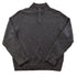 Vintage 1990s Patagonia Knitted Crewneck Sweater Men&