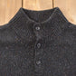 Vintage 1990s Patagonia Knitted Crewneck Sweater Men's XL from propervintagecanada