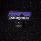 Vintage 1990s Patagonia Knitted Crewneck Sweater Men's XL from propervintagecanada