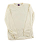 Vintage 1990s Patagonia Long Sleeve Undershirt T-Shirt Men's Small from propervintagecanada