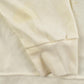 Vintage 1990s Patagonia Long Sleeve Undershirt T-Shirt Men's Small from propervintagecanada