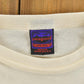 Vintage 1990s Patagonia Long Sleeve Undershirt T-Shirt Men's Small from propervintagecanada
