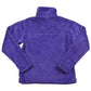 Vintage 1990s Patagonia Outdoor Quarter Button Snap Fleece Women's S from propervintagecanada